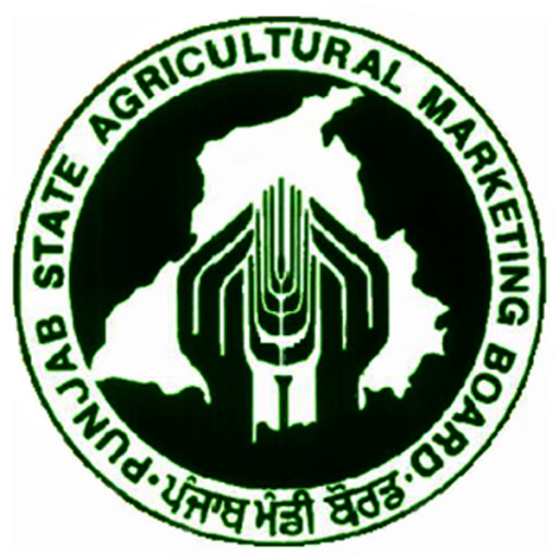 Punjab Mandi Board